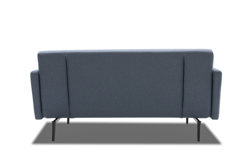 Spaze Furniture Best sofa bed for small spaces Office sofa bed Modern sofa bed Affordable sofa bed Modern sleepers