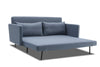 Spaze Furniture Best sofa bed for small spaces Office sofa bed Modern sofa bed Affordable sofa bed Modern sleepers