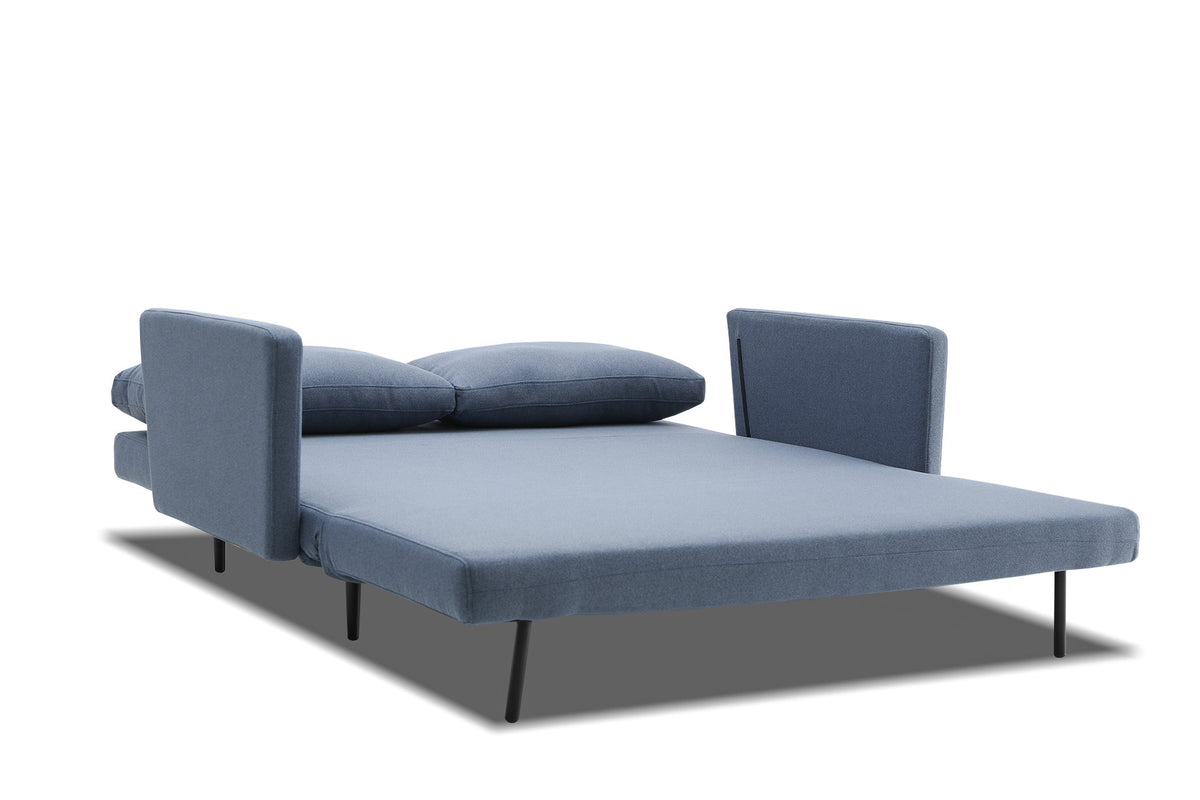 Spaze Furniture Best sofa bed for small spaces Office sofa bed Modern sofa bed Affordable sofa bed Modern sleepers Queen Sleeper Sofa