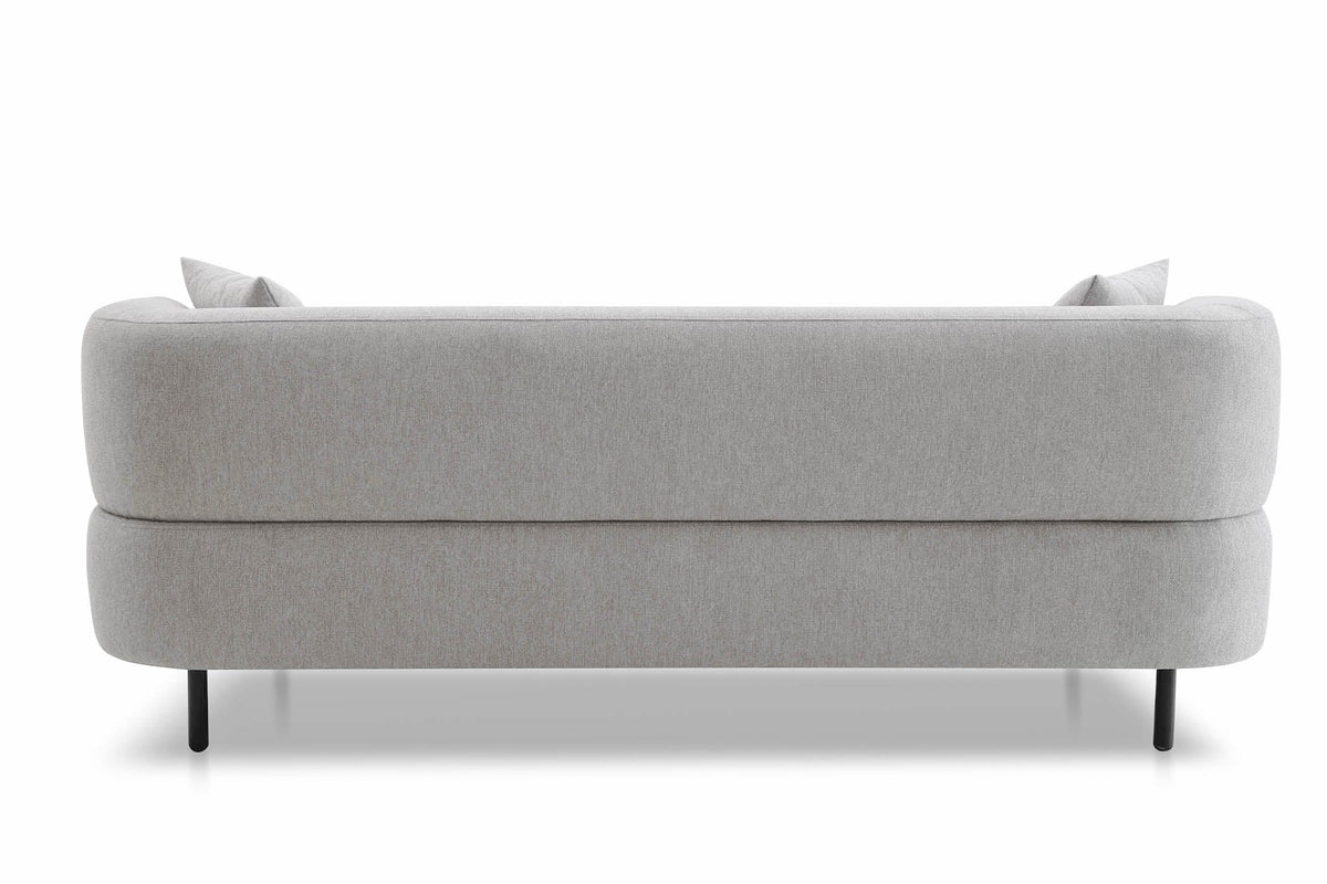 Salina 2.5 Seat Sofa