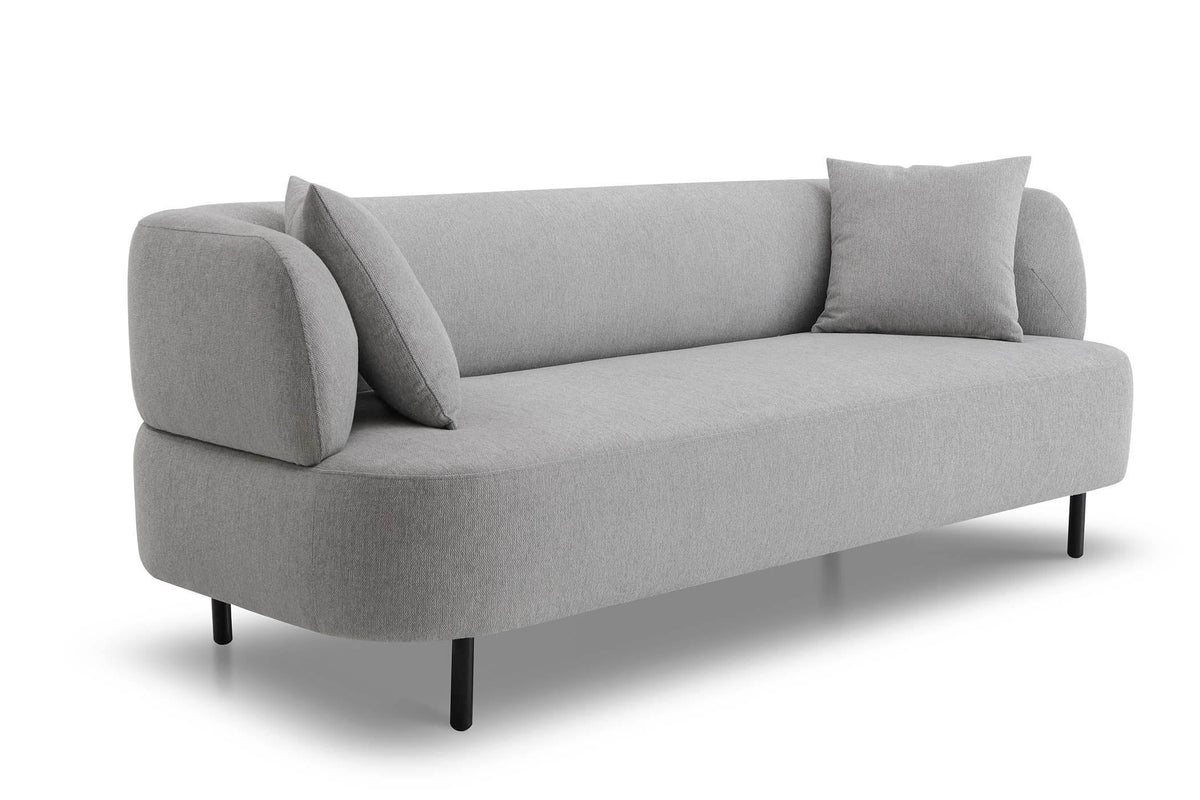 Salina 2.5 Seat Sofa