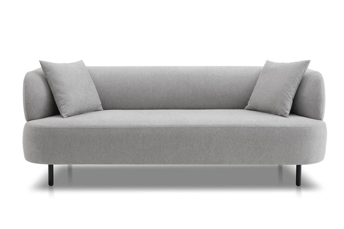 Salina 2.5 Seat Sofa