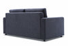 Spaze Furniture Sidney Sofa Bed Queen-sized sleeper Best pull out couch