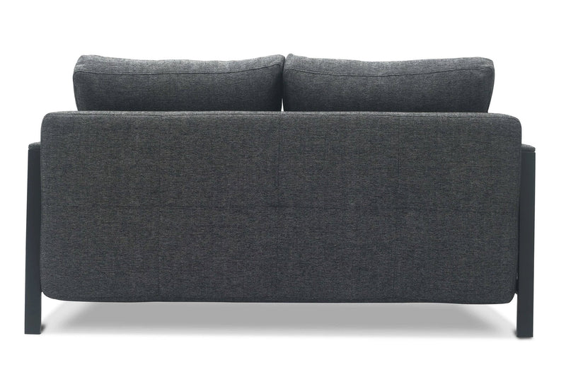 small spaces, multi-functional Sofa Beds Spaze Furniture 