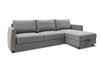 Sofa Beds for small spaces Sectional Sofa Bed With Storage Sofa Beds Spaze Furniture Functional Furniture 