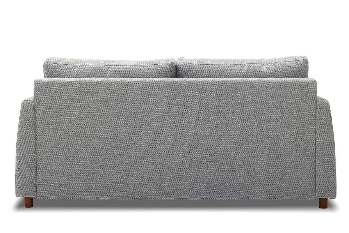 Sofa Beds Spaze Furniture modern  comfortable  small spaces multi-functional sofa bed queen