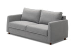 Blaine Sofa Bed Sofa Beds Spaze Furniture queen-sized sleeper small spaces