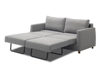 Sleeper sofas Spaze Furniture bed Sofa Beds for small spaces modern comfortable multi-functional