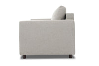 Blaine Sofa Bed Sofa Beds Spaze Furniture Sleeper sofas condo furniture