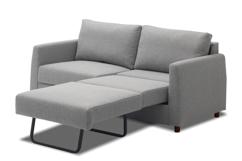 chaise queen-sized sleeper Sleeper sofas Sofa Beds Spaze Furniture 