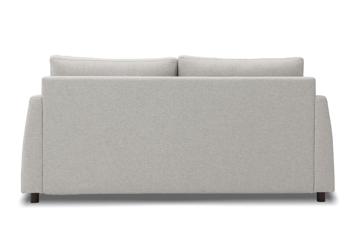 Sofa Beds Spaze Furniture multi-functional sofa bed queen off white