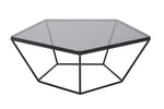 Cinco Coffee Table Tables Spaze Furniture 