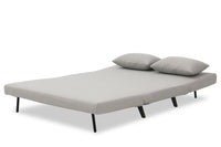 Coda 2S 2 Seat Sofa Bed Sofa Beds Spaze Furniture 