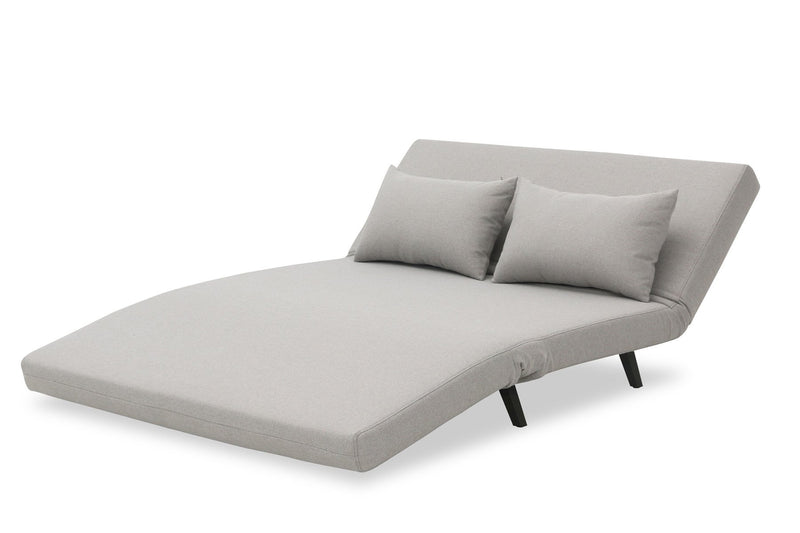 Coda 2S 2 Seat Sofa Bed Sofa Beds Spaze Furniture 