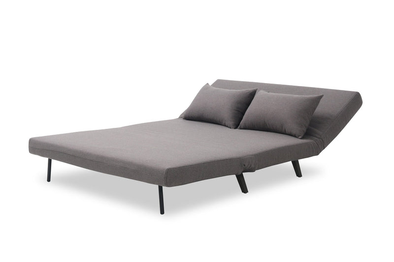 Coda 2S 2 Seat Sofa Bed Sofa Beds Spaze Furniture 