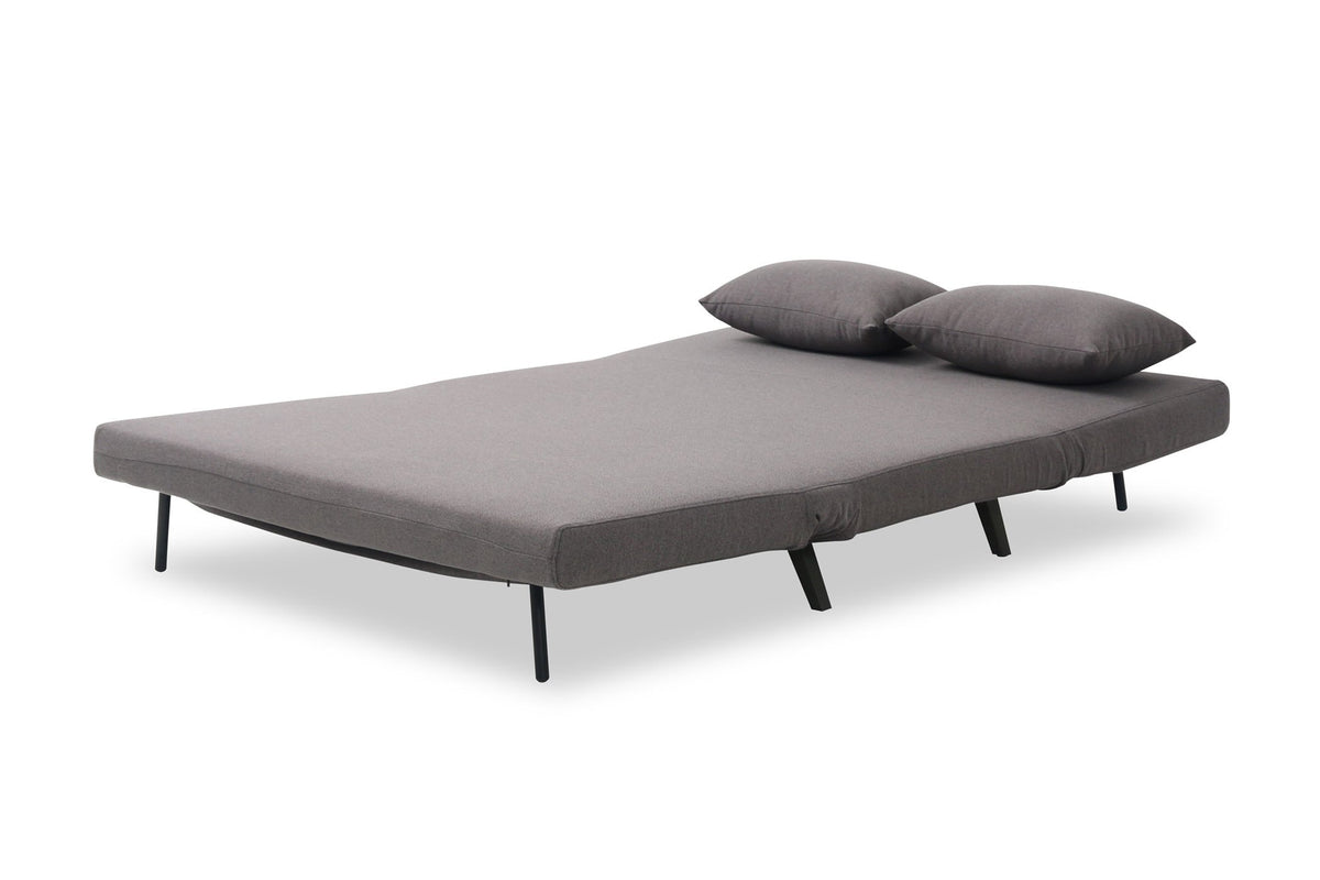 Coda 2S 2 Seat Sofa Bed Sofa Beds Spaze Furniture 