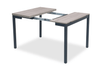 Dion Extendable Table Tables Spaze Furniture 