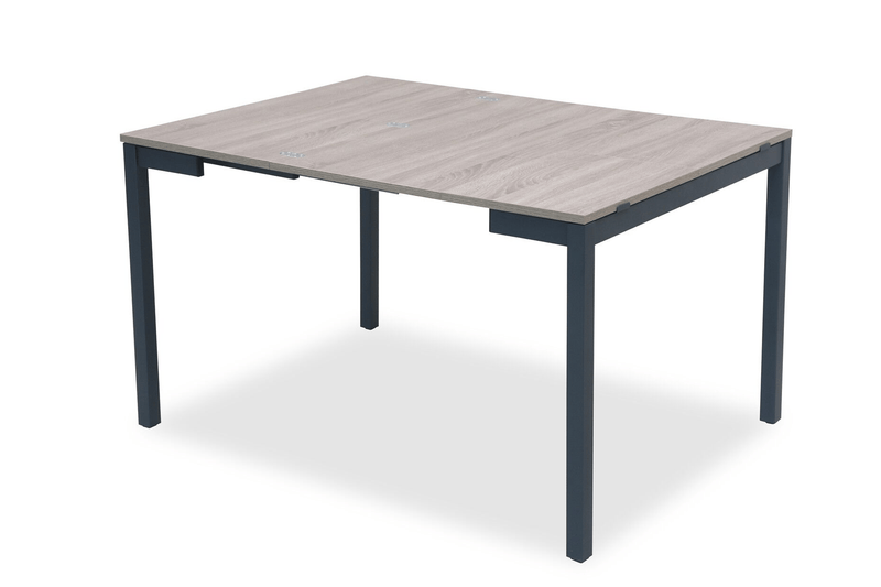 Dion Extendable Table Tables Spaze Furniture 