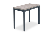 Dion Extendable Table Tables Spaze Furniture 