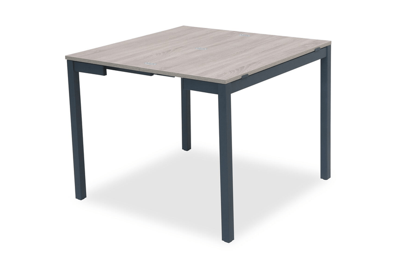 Dion Extendable Table Tables Spaze Furniture 