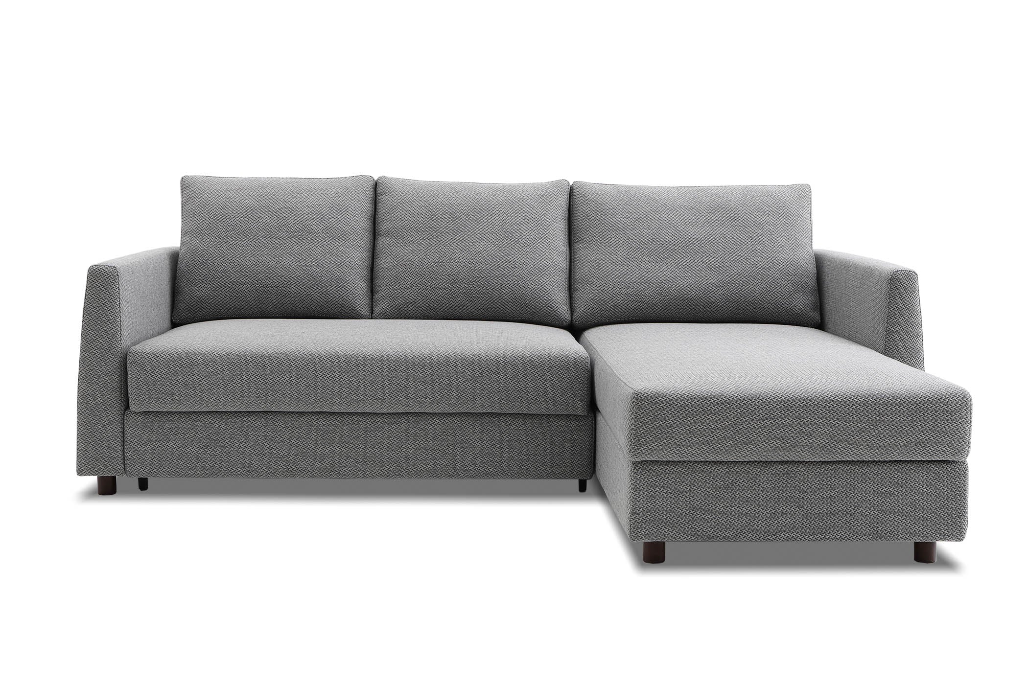 How to make a sofa bed more comfortable? – Spaze Furniture US