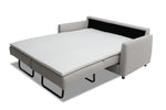 Mattress Topper (59" x 78.7") Sofa Beds Spaze Furniture 