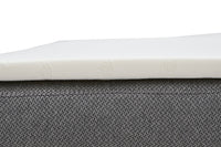 Mattress Topper (59" x 78.7") Sofa Beds Spaze Furniture 