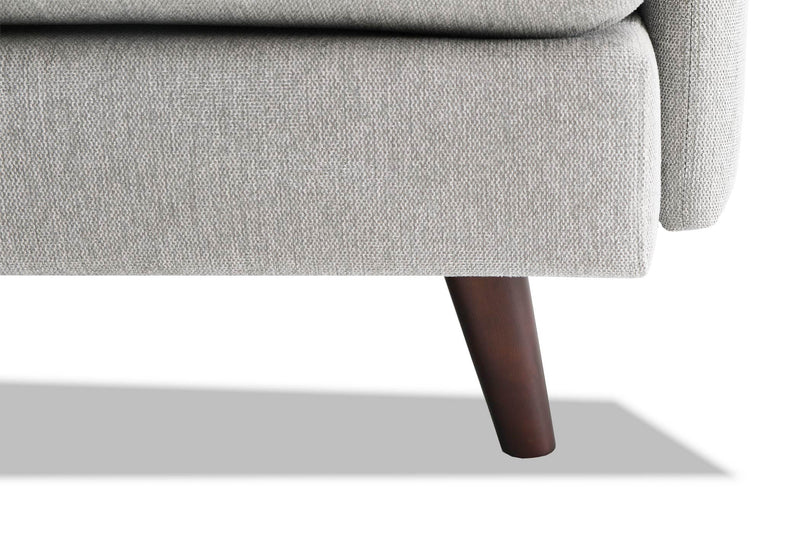 Milner 2.5 Seat Sofa Sofas Spaze Furniture 