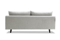 Milner 2.5 Seat Sofa Sofas Spaze Furniture 