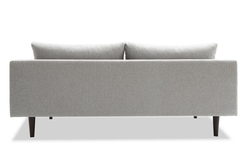 Mors 3 Seat Sofa Sofas Spaze Furniture 