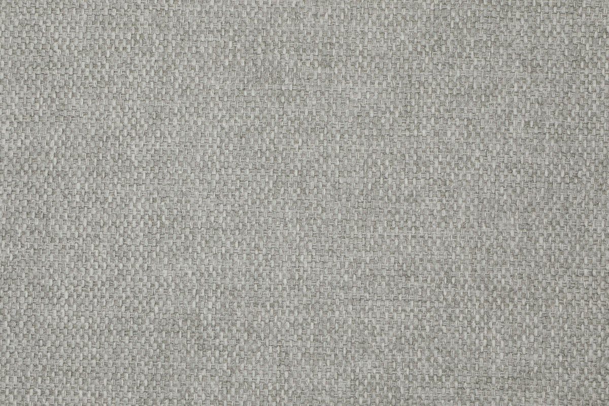 Silver Sand Fabric 