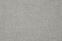 Silver Sand Fabric 