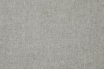 Silver Sand Fabric 