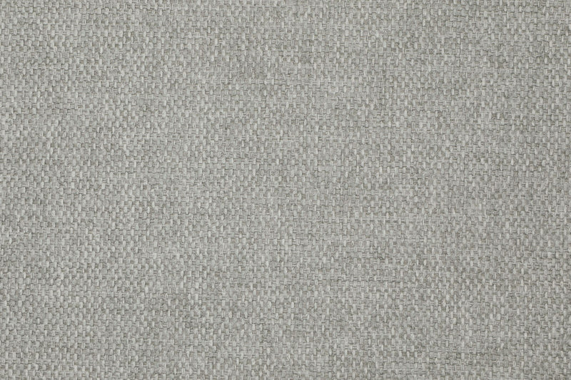 Silver Sand Fabric 