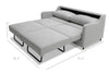 Noble Sofa Bed Dimensions
