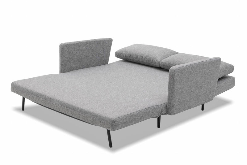 Oslo 2S 2 Seat Sofa Bed Sofa Beds Spaze Furniture 