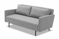 Oslo 2S 2 Seat Sofa Bed Sofa Beds Spaze Furniture 