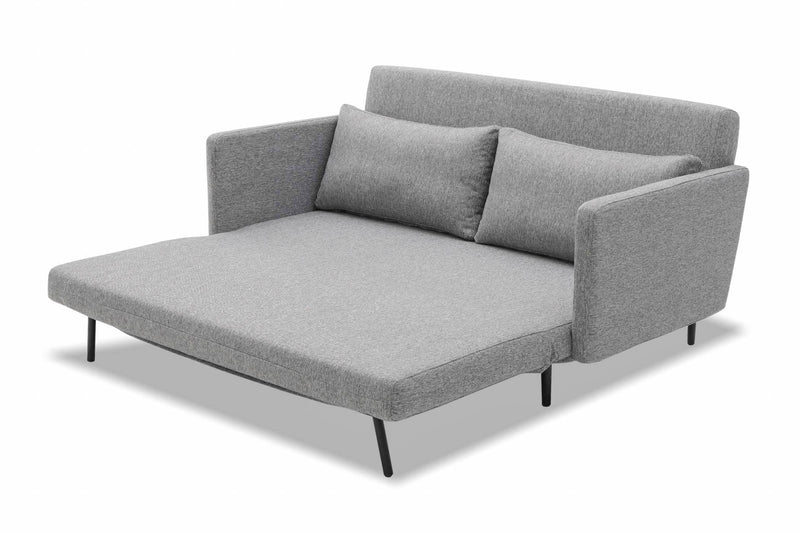 Oslo 2S 2 Seat Sofa Bed Sofa Beds Spaze Furniture 