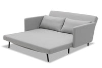 Oslo 2S 2 Seat Sofa Bed Sofa Beds Spaze Furniture 