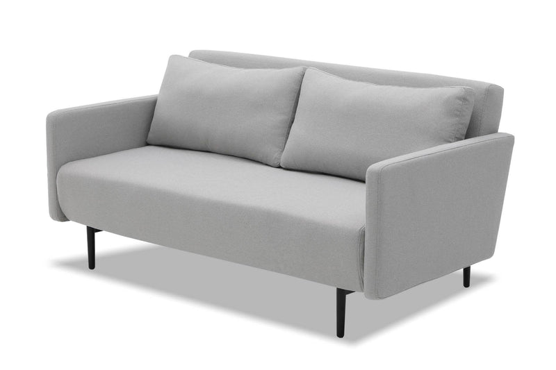 Oslo 2S 2 Seat Sofa Bed Sofa Beds Spaze Furniture 