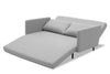 Oslo 2S 2 Seat Sofa Bed Sofa Beds Spaze Furniture 