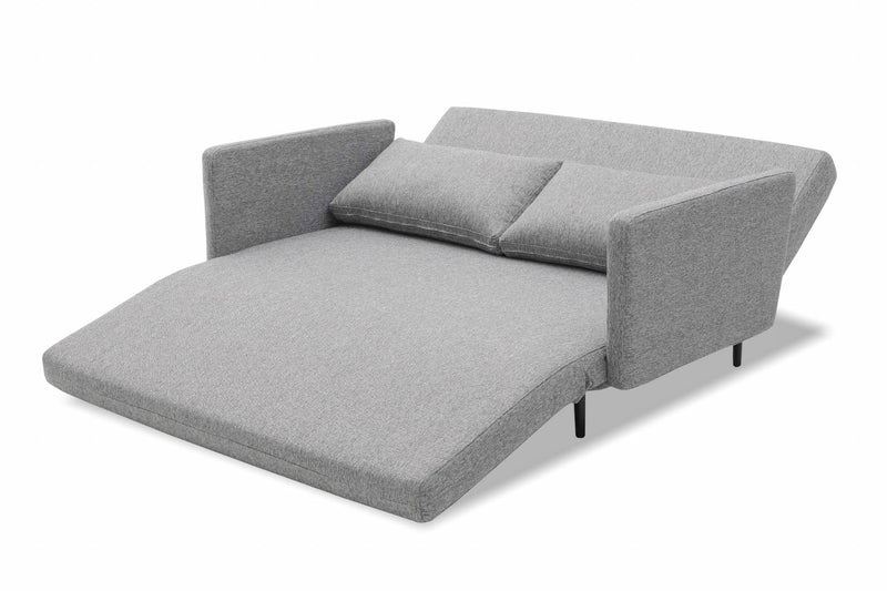 Oslo 2S 2 Seat Sofa Bed Sofa Beds Spaze Furniture 