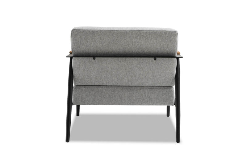 Porta Arm Chair Chairs Spaze Furniture 