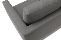 Talora Reversible Sectional Sofas Spaze Furniture 