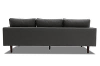 Talora Reversible Sectional Sofas Spaze Furniture 