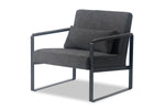 Tessa Chair Chairs Spaze Furniture 
