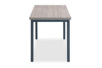 Twirl Dining Table Tables Spaze Furniture 